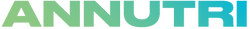 annutri