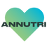 annutri