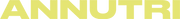annutri