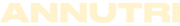 annutri