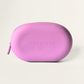 Annutri Glow it Premium Silicone Cosmetic Bag