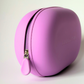 Annutri Glow it Premium Silicone Cosmetic Bag