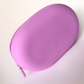 Annutri Glow it Premium Silicone Cosmetic Bag