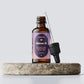Glow It Facial Oil 30ml