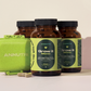 Grow it Meno Bundle