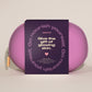 Annutri Glow it Gift Set - 2 × Glow It supplements + Facial Glow Oil + premium cosmetic bag