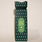 Annutri Stocking Filler - Grow it Christmas Cracker
