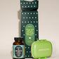 Annutri Stocking Filler - Grow it Christmas Cracker