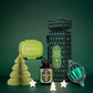 Annutri Stocking Filler - Grow it Christmas Cracker