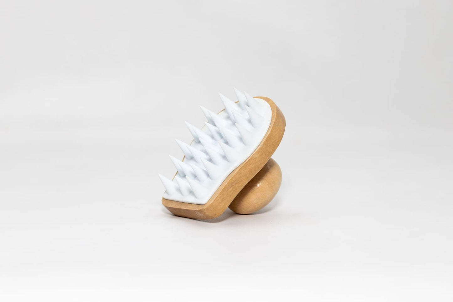 Grow It - Scalp Brush